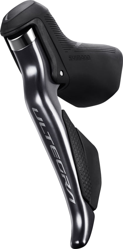SHIMANO ULTEGRA Di2 ST-R8150 RIM BRAKE 2-SPEED DUAL CONTROL LEVER