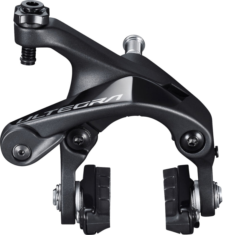 SHIMANO ULTEGRA BR-R8100 CALLIPER BRAKE REAR