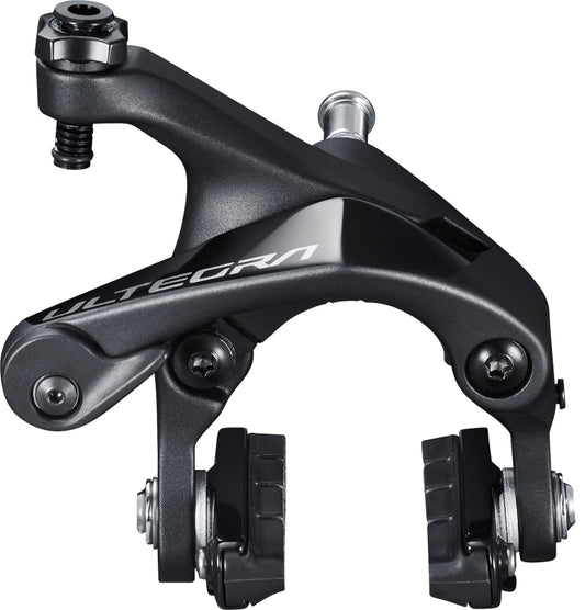 SHIMANO ULTEGRA BR-R8100 CALLIPER BRAKE REAR