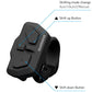 SHIMANO STEPS SW-EN600-R SWITCH UNIT RIGHT 22.2mm