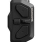SHIMANO STEPS SW-EN600-R SWITCH UNIT RIGHT 22.2mm