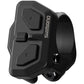 SHIMANO STEPS SW-EN600-R SWITCH UNIT RIGHT 22.2mm