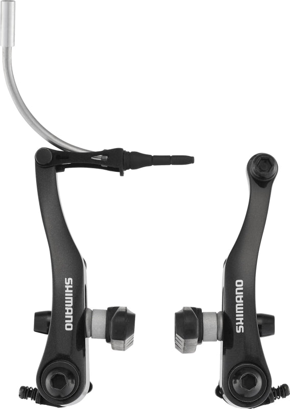 SHIMANO SORA BR-R353 COMPACT V-BRAKE