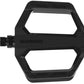 SHIMANO PD-EF102 eBIKE FLAT PEDALS