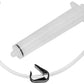SHIMANO TL-BR001 SYRINGE UNIT FOR DISC BRAKE BLEED KIT
