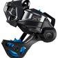 SHIMANO XT Di2 M8250 SGS 12-SPEED UPGRADE KIT BAND-ON