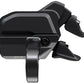 SHIMANO XT Di2 M8250 SGS 12-SPEED UPGRADE KIT BAND-ON