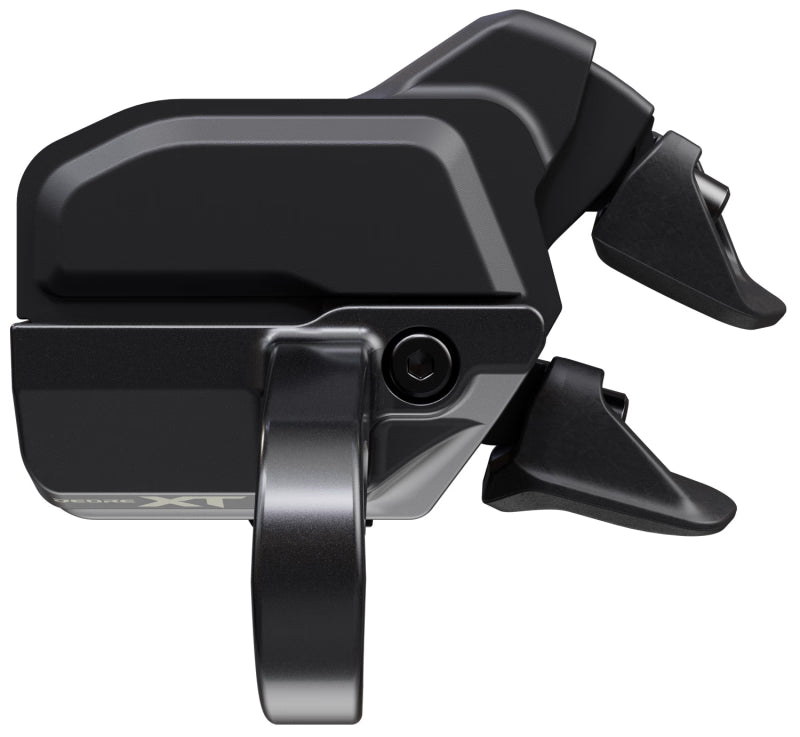 SHIMANO XT Di2 M8250 SGS 12-SPEED UPGRADE KIT BAND-ON