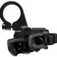 SHIMANO XT Di2 M8250 SGS 12-SPEED UPGRADE KIT BAND-ON
