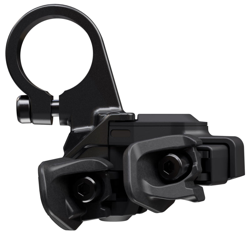 SHIMANO XT Di2 M8250 SGS 12-SPEED UPGRADE KIT BAND-ON