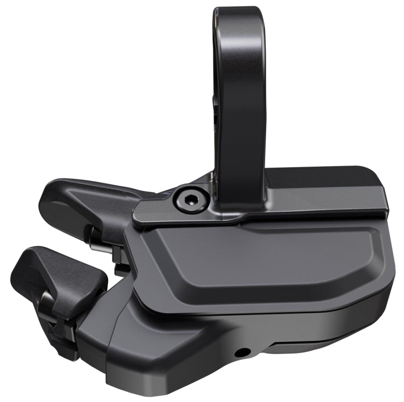 SHIMANO XT Di2 M8250 SGS 12-SPEED UPGRADE KIT BAND-ON