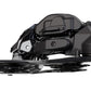 SHIMANO XT Di2 M8250 SGS 12-SPEED UPGRADE KIT BAND-ON