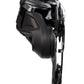 SHIMANO XT Di2 M8250 SGS 12-SPEED UPGRADE KIT BAND-ON