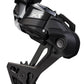 SHIMANO XT Di2 M8250 SGS 12-SPEED UPGRADE KIT BAND-ON