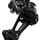 SHIMANO XT Di2 M8250 SGS 12-SPEED UPGRADE KIT BAND-ON