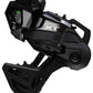SHIMANO XT Di2 M8250 SGS 12-SPEED UPGRADE KIT BAND-ON