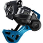 SHIMANO XT Di2 M8250 SGS 12-SPEED UPGRADE KIT BAND-ON