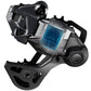 SHIMANO XT Di2 M8250 SGS 12-SPEED UPGRADE KIT BAND-ON