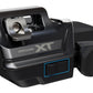 SHIMANO XT Di2 M8250 SGS 12-SPEED UPGRADE KIT BAND-ON