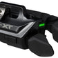 SHIMANO XT Di2 M8250 SGS 12-SPEED UPGRADE KIT BAND-ON