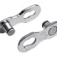 SHIMANO XT Di2 M8250 SGS 12-SPEED UPGRADE KIT BAND-ON