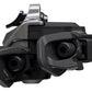 SHIMANO XTR Di2 M9250-SGS 12-SPEED DRIVETRAIN UPGRADE KIT I-SPEC EV