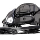 SHIMANO XTR Di2 M9250-SGS 12-SPEED DRIVETRAIN UPGRADE KIT I-SPEC EV