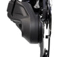 SHIMANO XTR Di2 M9250-SGS 12-SPEED DRIVETRAIN UPGRADE KIT I-SPEC EV