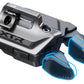SHIMANO XTR Di2 M9250-SGS 12-SPEED DRIVETRAIN UPGRADE KIT I-SPEC EV