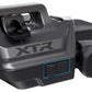 SHIMANO XTR Di2 M9250-SGS 12-SPEED DRIVETRAIN UPGRADE KIT I-SPEC EV