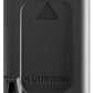 SHIMANO XTR Di2 M9250-GS 12-SPEED DRIVETRAIN UPGRADE KIT CLAMP