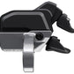 SHIMANO XTR Di2 M9250-GS 12-SPEED DRIVETRAIN UPGRADE KIT CLAMP