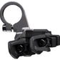 SHIMANO XTR Di2 M9250-GS 12-SPEED DRIVETRAIN UPGRADE KIT CLAMP