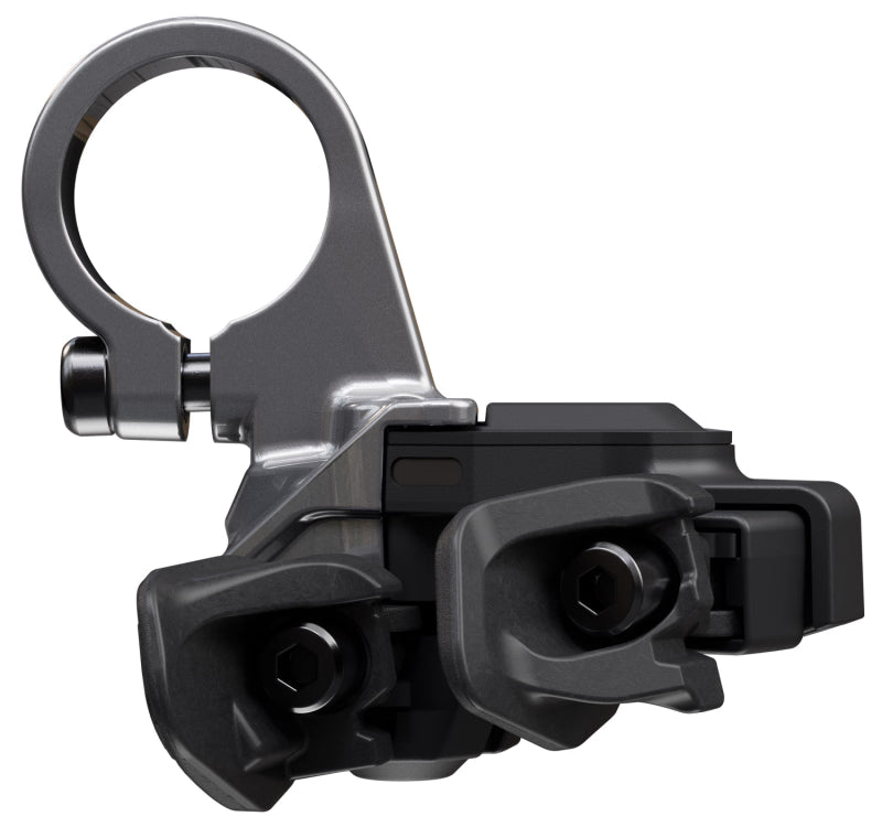 SHIMANO XTR Di2 M9250-GS 12-SPEED DRIVETRAIN UPGRADE KIT CLAMP