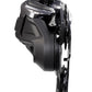 SHIMANO XTR Di2 M9250-GS 12-SPEED DRIVETRAIN UPGRADE KIT CLAMP