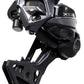 SHIMANO XTR Di2 M9250-GS 12-SPEED DRIVETRAIN UPGRADE KIT CLAMP