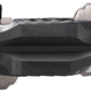 SHIMANO XTR PD-M9220 PEDALS