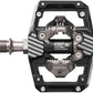 SHIMANO XTR PD-M9220 PEDALS