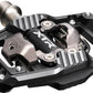 SHIMANO XTR PD-M9220 PEDALS
