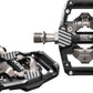 SHIMANO XTR PD-M9220 PEDALS