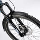 HAIBIKE ADVENTR 8.5 LOW FULL SUSPENSION eMTB BIKE 2025 GLOSS MYSTERY/COPPER