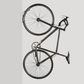 DELTA LEONARDO WALL MOUNT