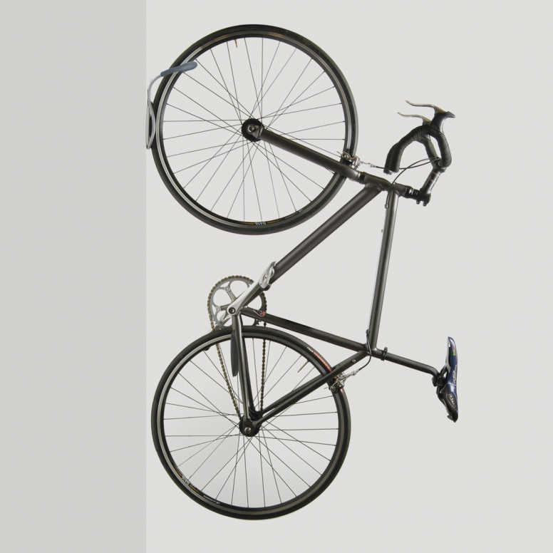 DELTA LEONARDO WALL MOUNT