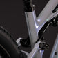 CUBE STEREO HPC TM MTB BIKE 2027 GREENFUSION 'N' BLACK