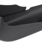 CUBE MOTOR COVER No. 33752