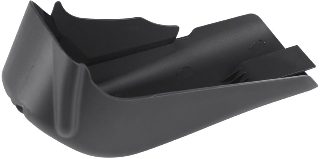 CUBE MOTOR COVER No. 33752