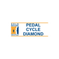 ONGUARD PITBULL DT LOCK