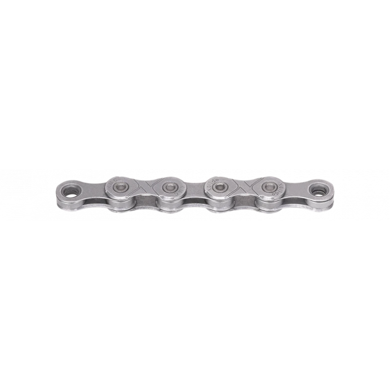 KMC XGLIDE CUES 9-/10-/11-SPEED EPT CHAIN