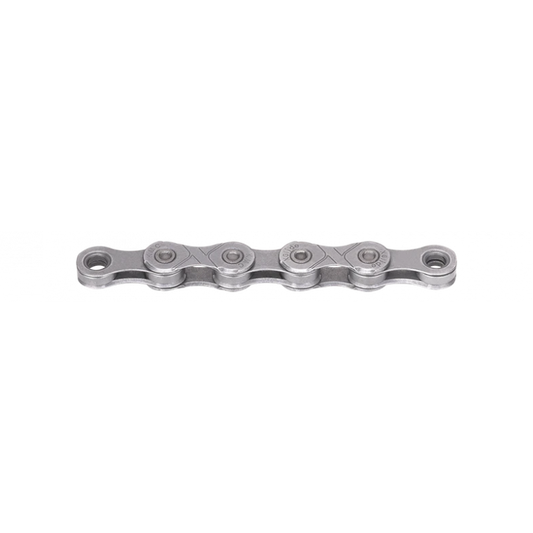 KMC XGLIDE CUES 9-/10-/11-SPEED EPT CHAIN