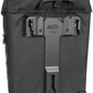 CUBE ACID CITY 15 CILINK PANNIER BAG